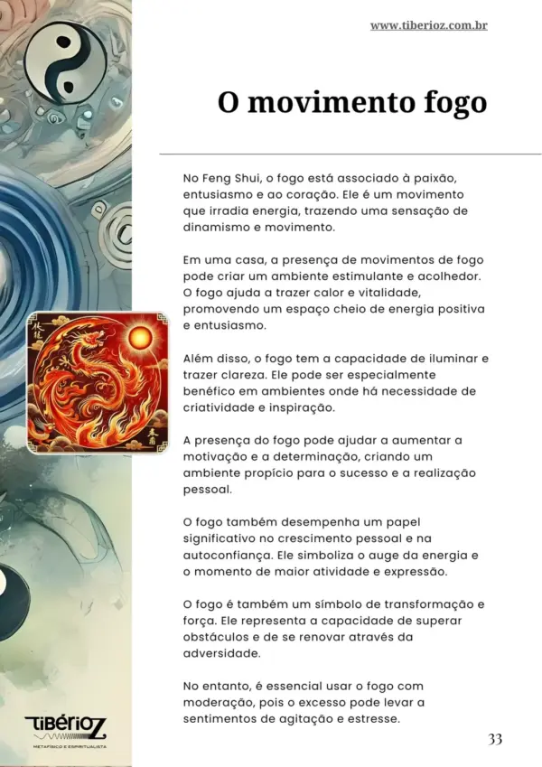 guia de feng shui 4