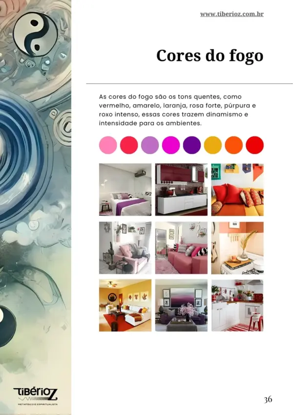 guia de feng shui 7