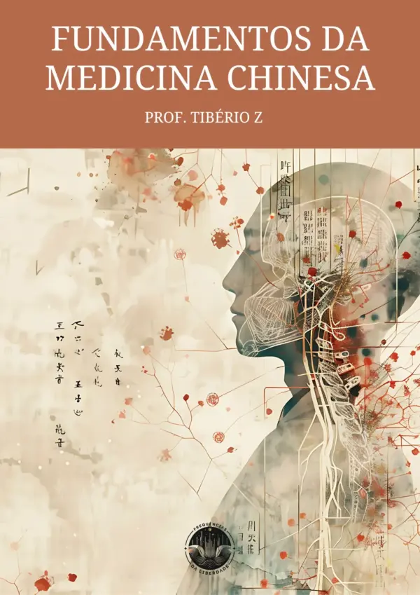 e-book fundamentos da medicina chinesa