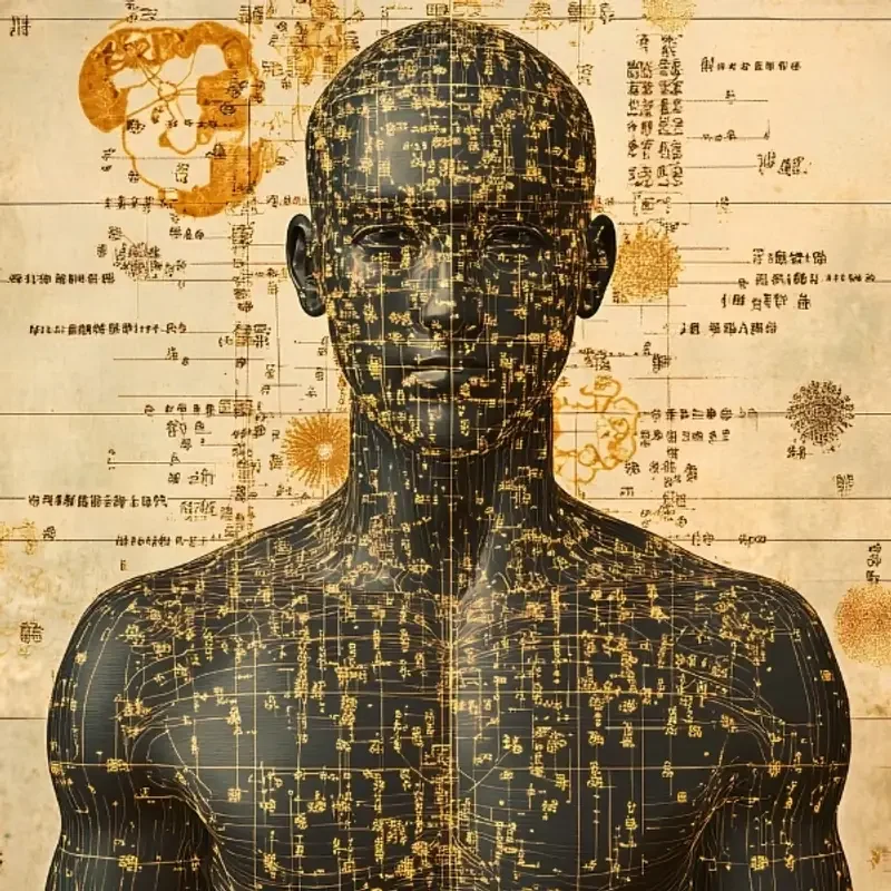 Curso de Medicina Chinesa