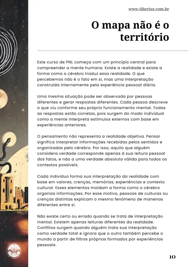 guia de pnl 10