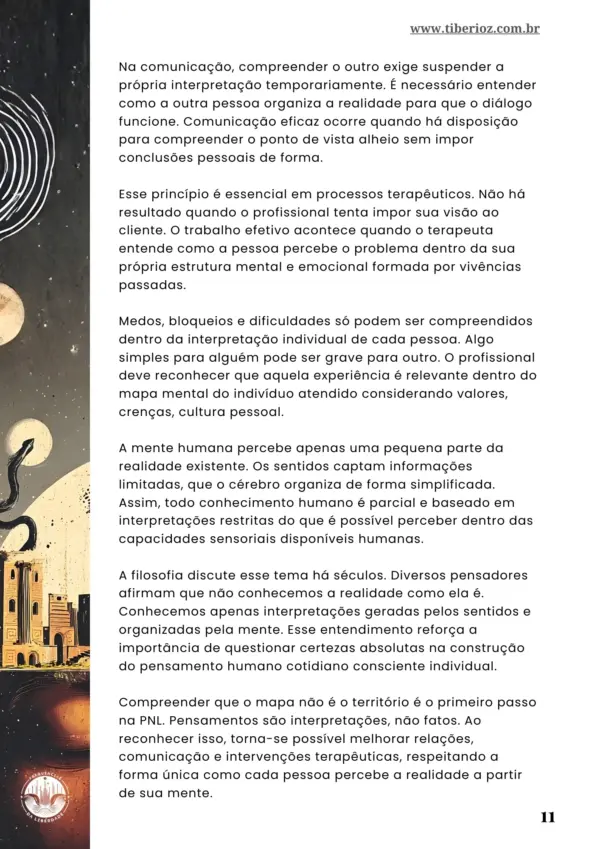guia de pnl 11