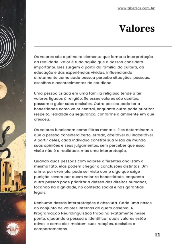 guia de pnl 12