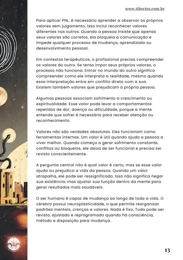 guia de pnl 13