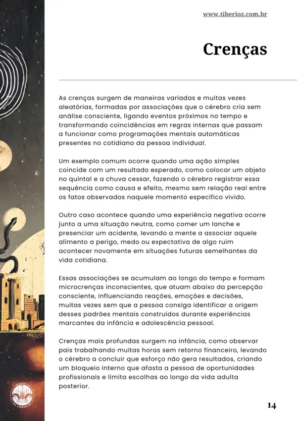 guia de pnl 14
