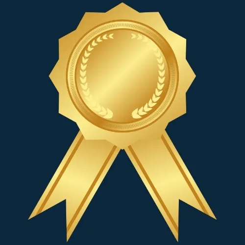 certificado registrado