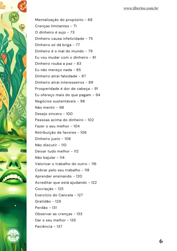 guia da prosperidade 3
