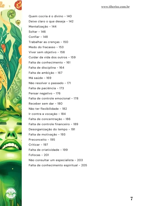 guia da prosperidade 4