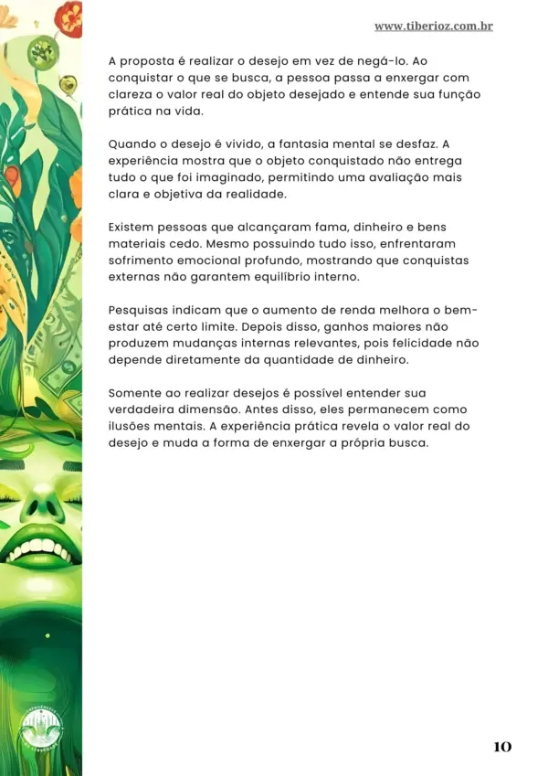guia da prosperidade 7