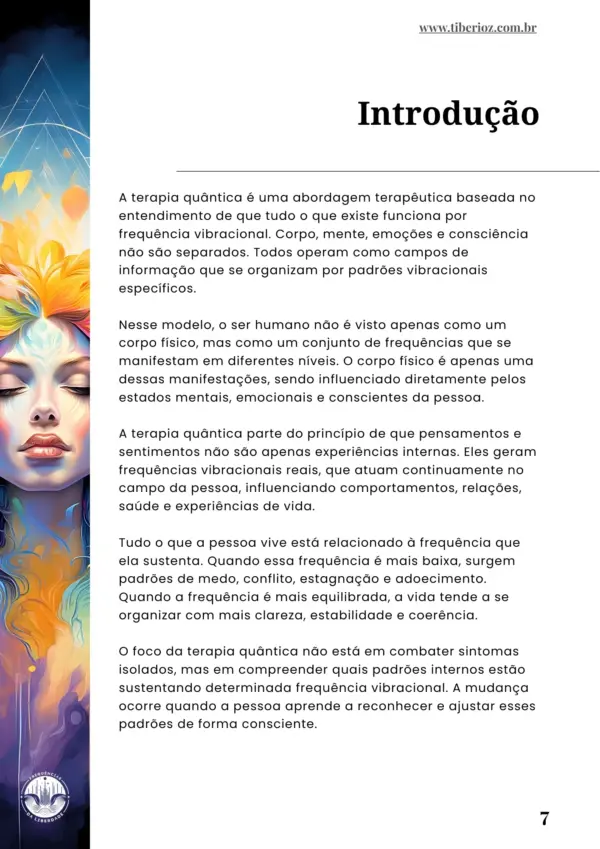 guia do terapeuta vibracional 4