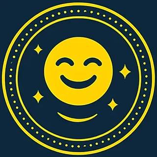 ícone mindfulness