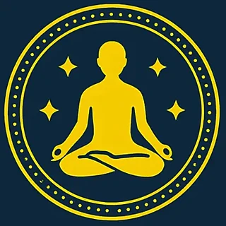 ícone exercícios