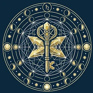 ícone chakras e signos