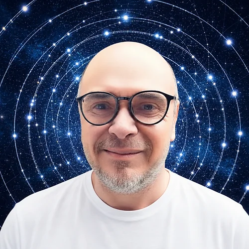 professor tiberio z