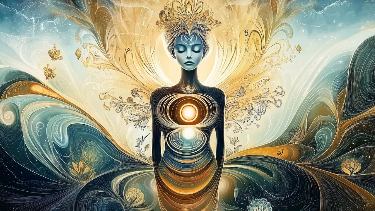 Ayurveda