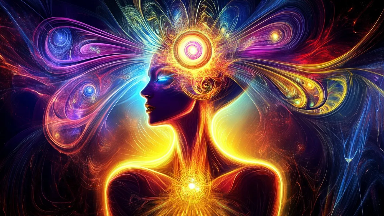 Desprogramação neurobiológica