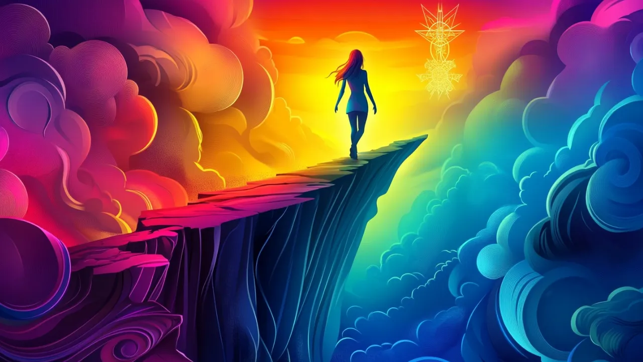 Discípulo Espiritual