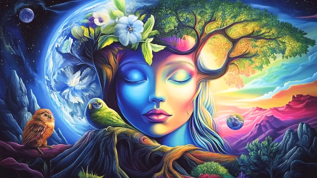 Gaia