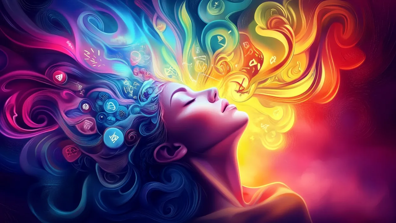 Hipermetabolismo Espiritual