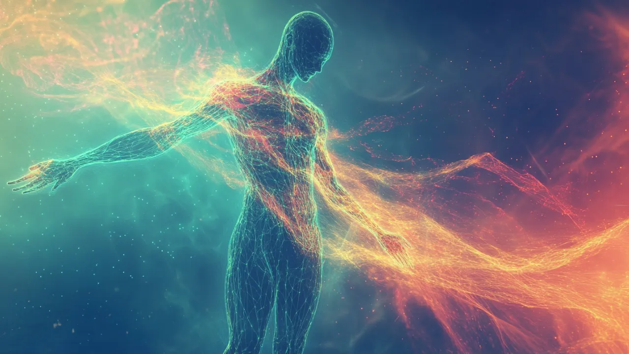 O que é Bioenergética