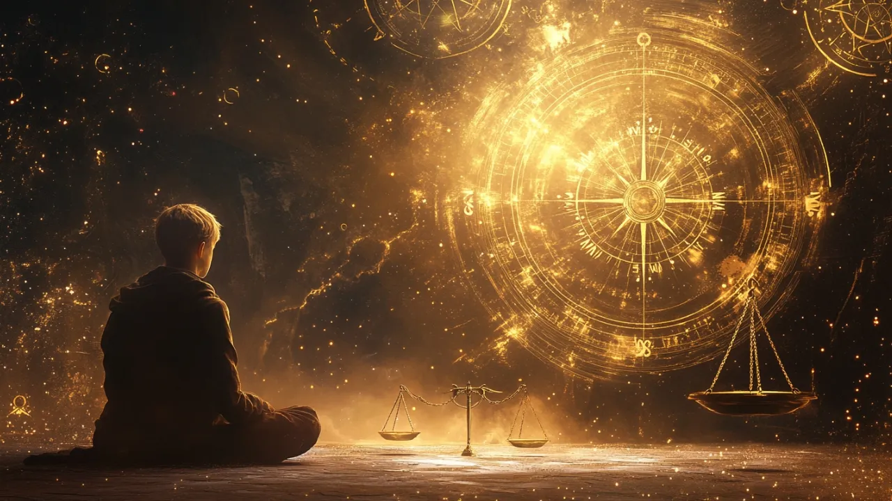 O que é Discernimento Espiritual