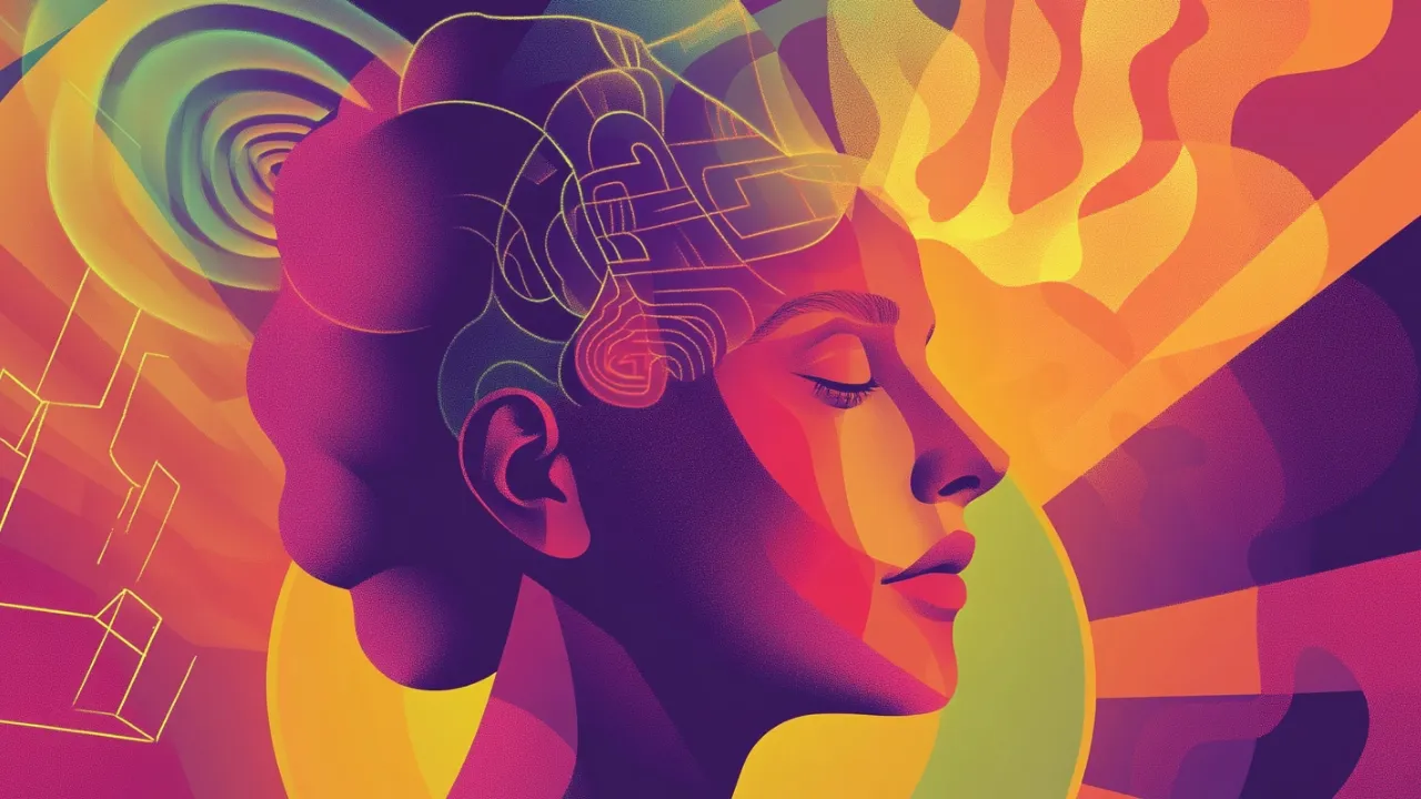 O que é Inteligência Espiritual