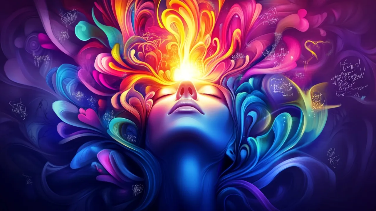 aconselhamento espiritual