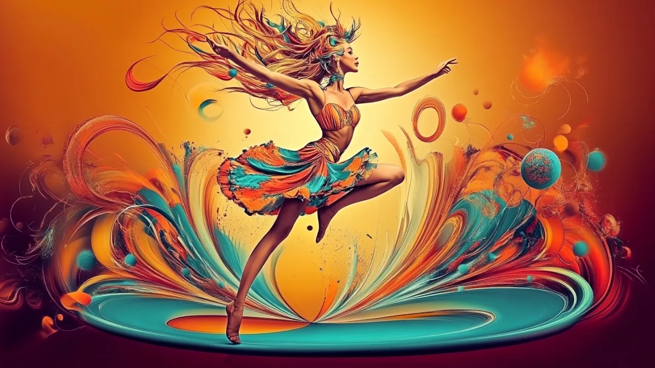 biodança