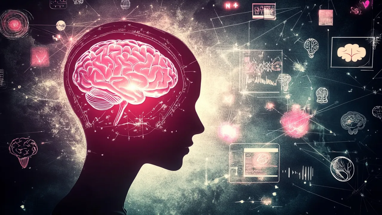 biopsicologia