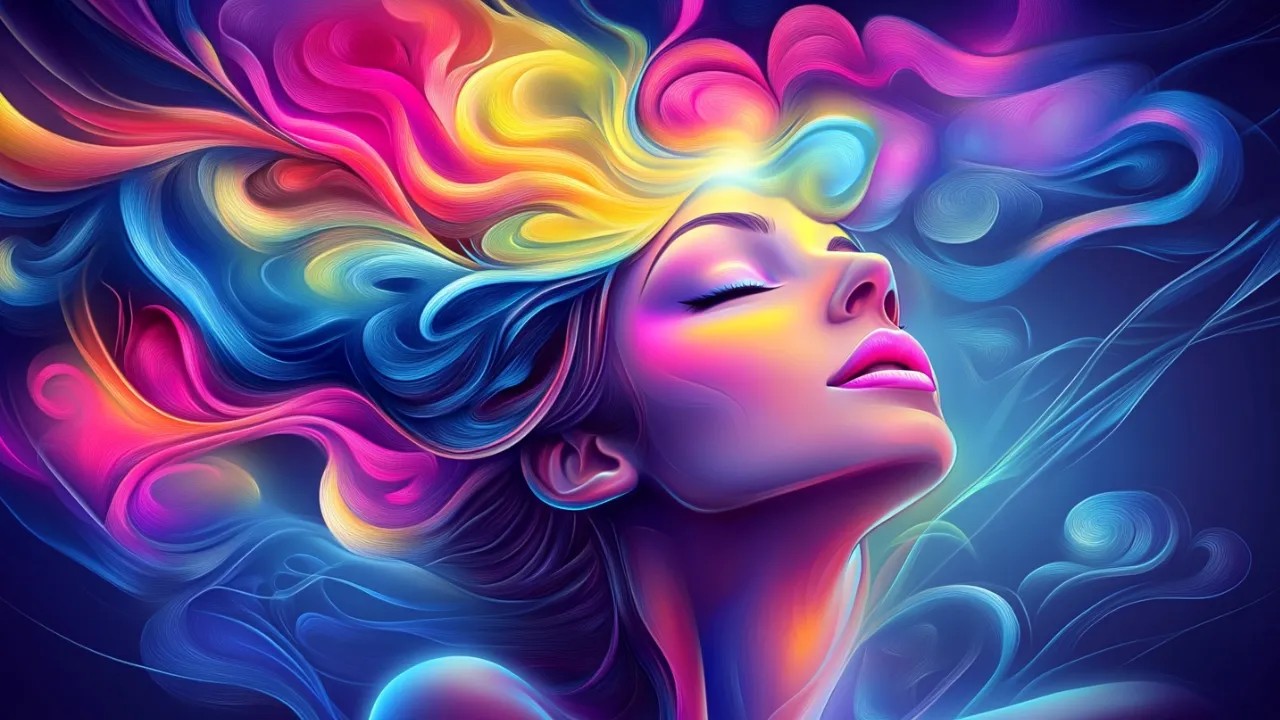 coaching espiritual