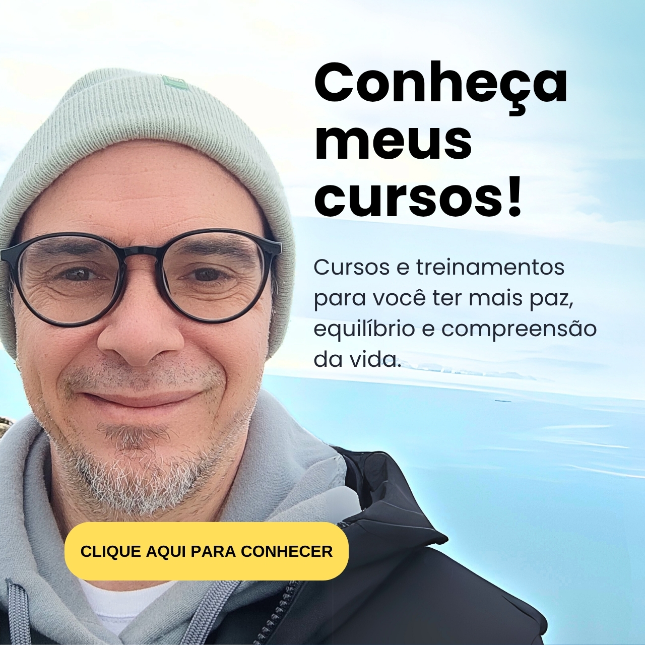 O que é ascensão espiritual 3 cursos metafísicos e espirituais