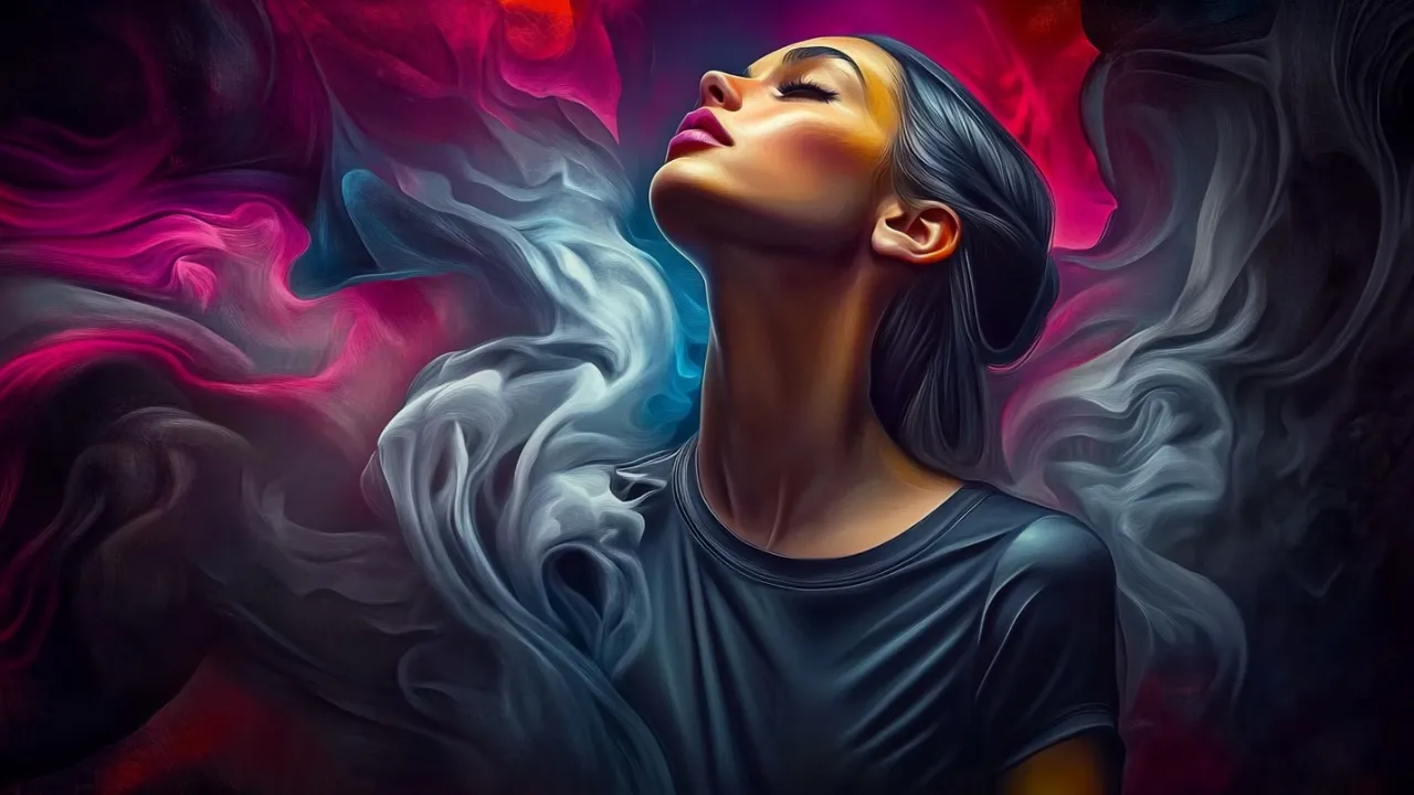 detox espiritual