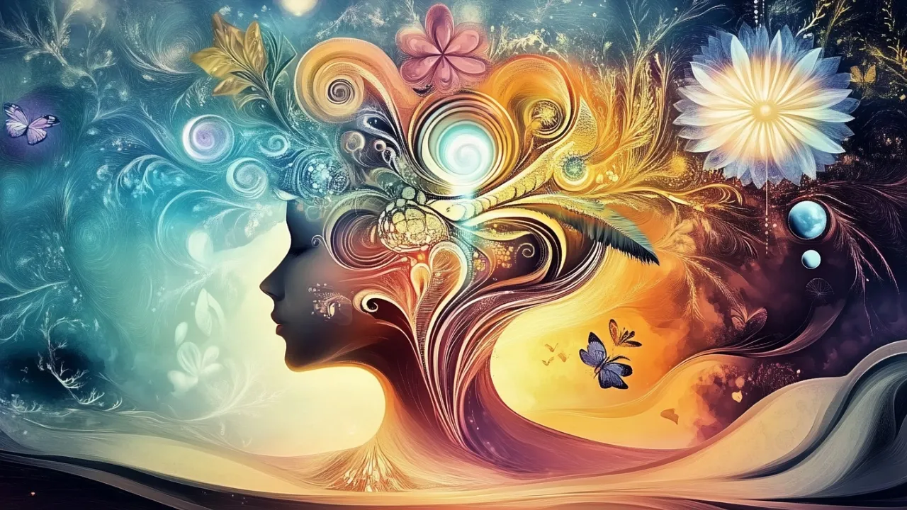 dharma