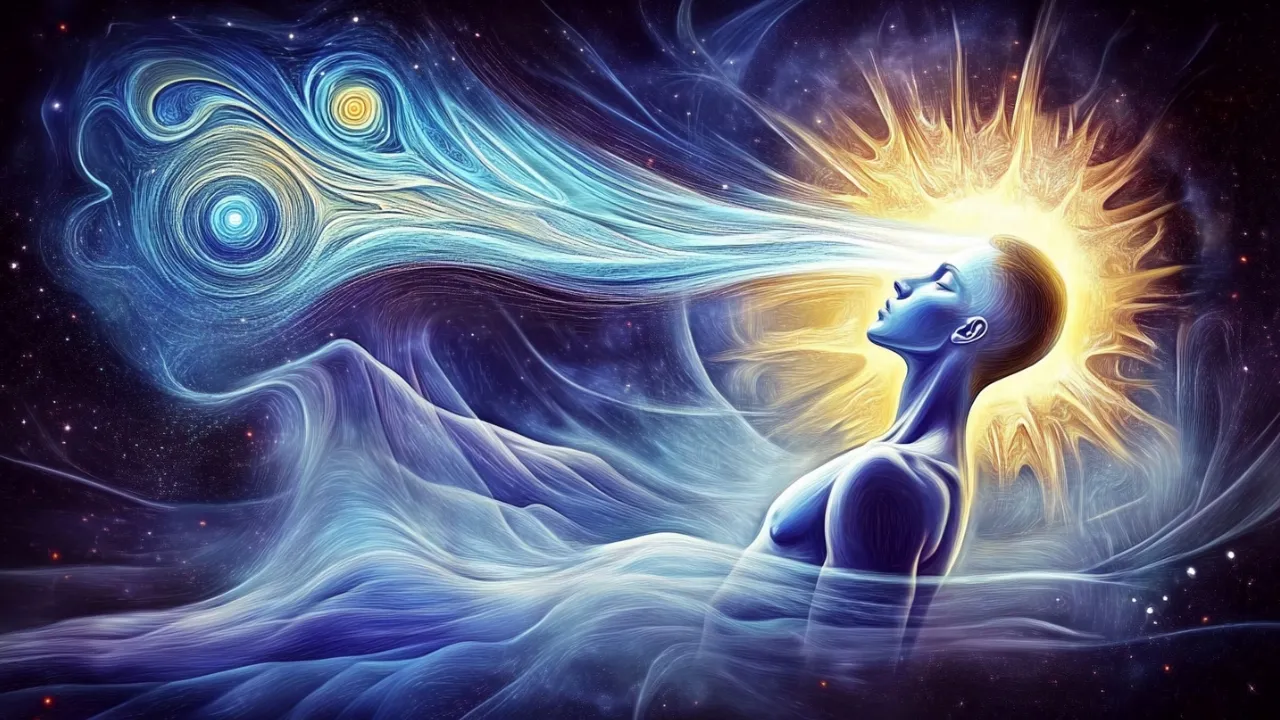 dicas de como fazer projeção astral