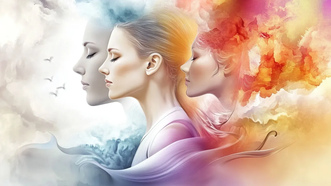 o que é atenção plena e mindfulness