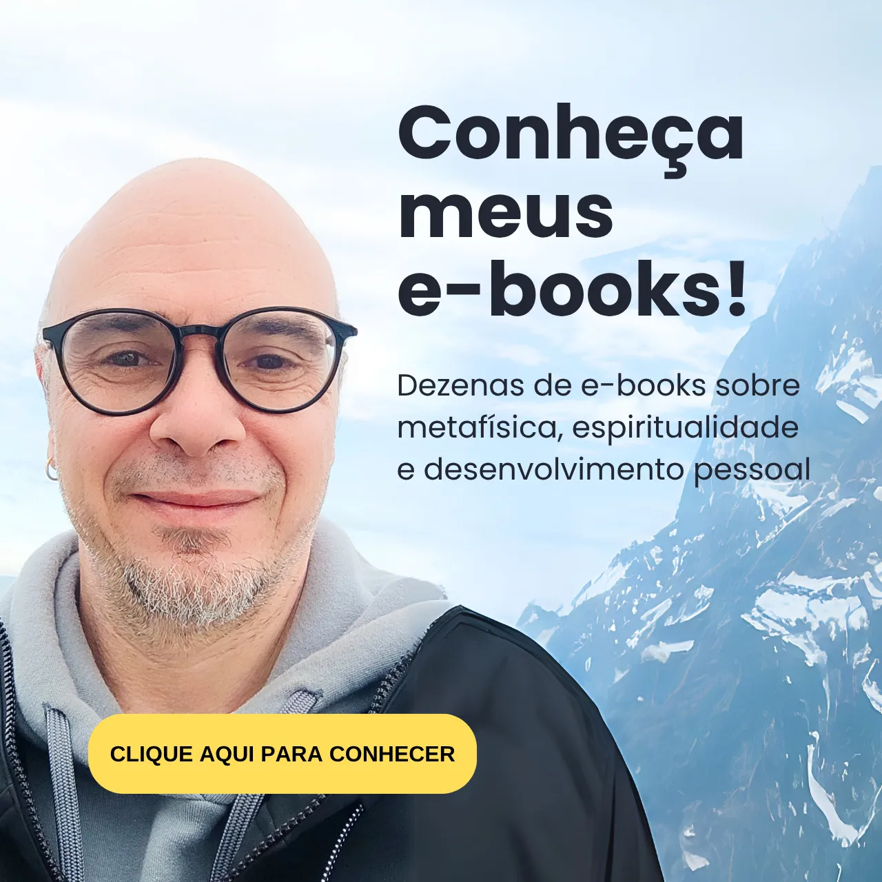 E-books Tibério Z