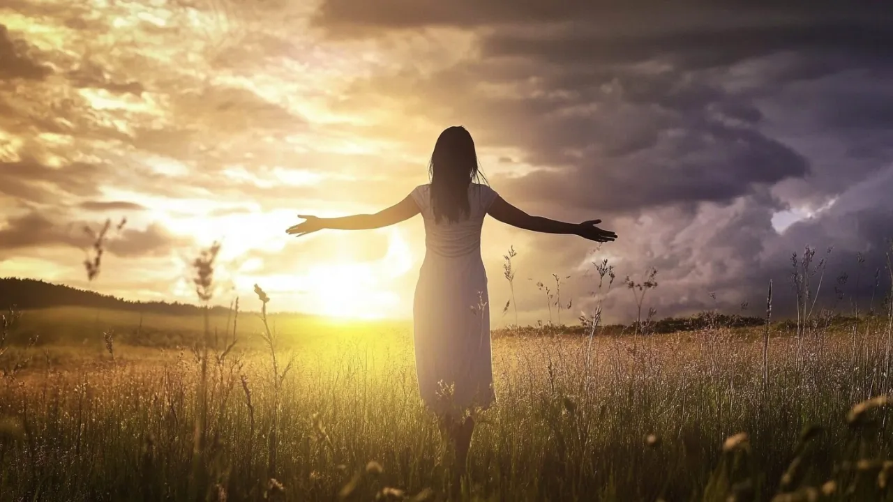 Inspiração Divina