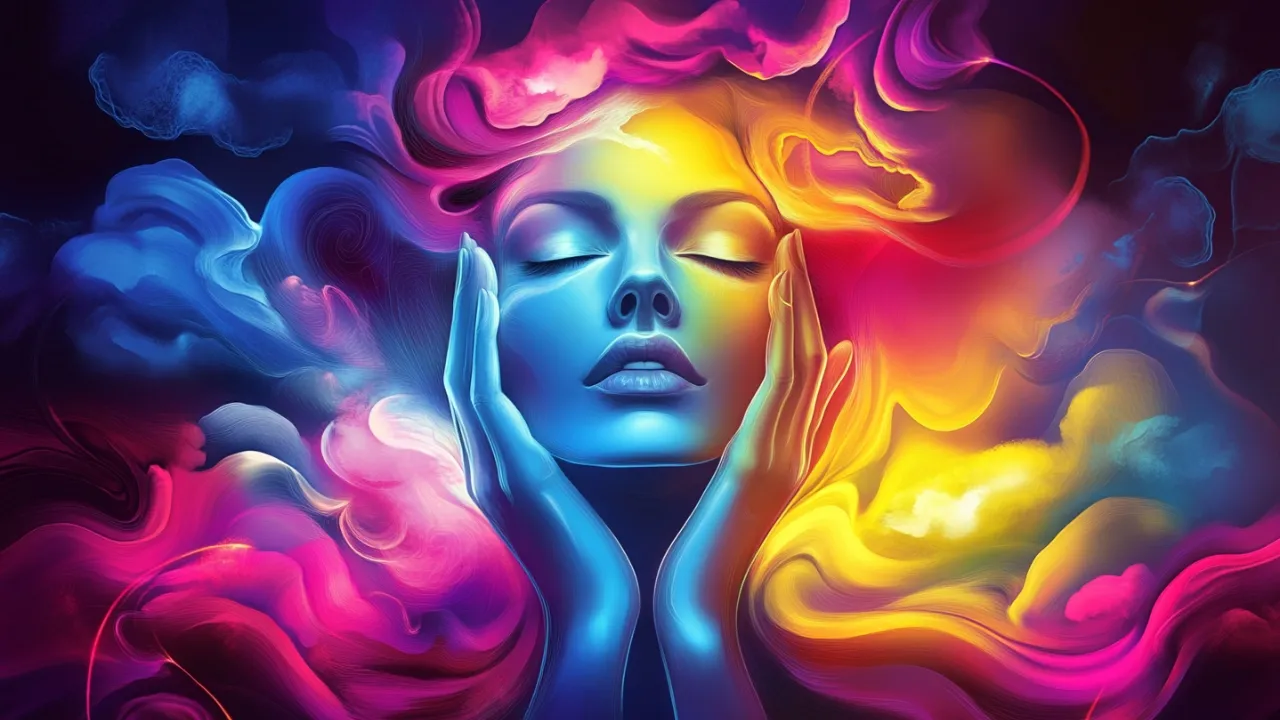 Inspiração Espiritual