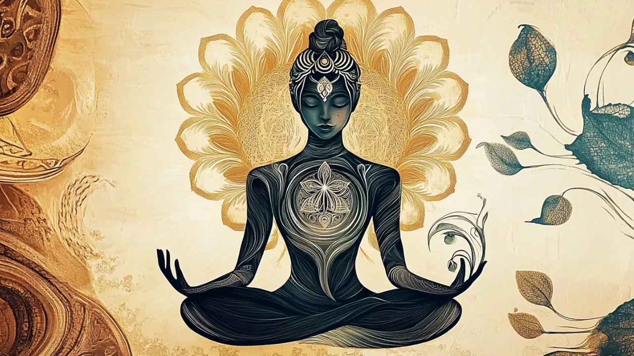 Jnana Yoga