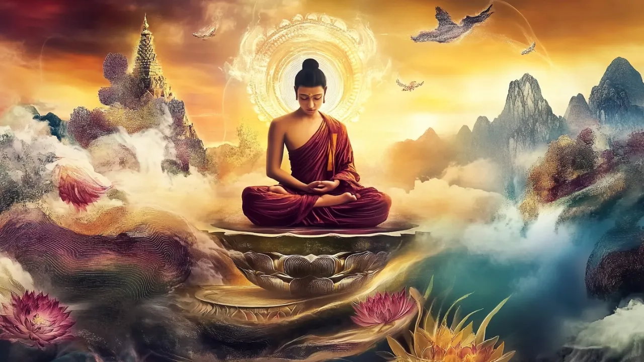 Karmapa