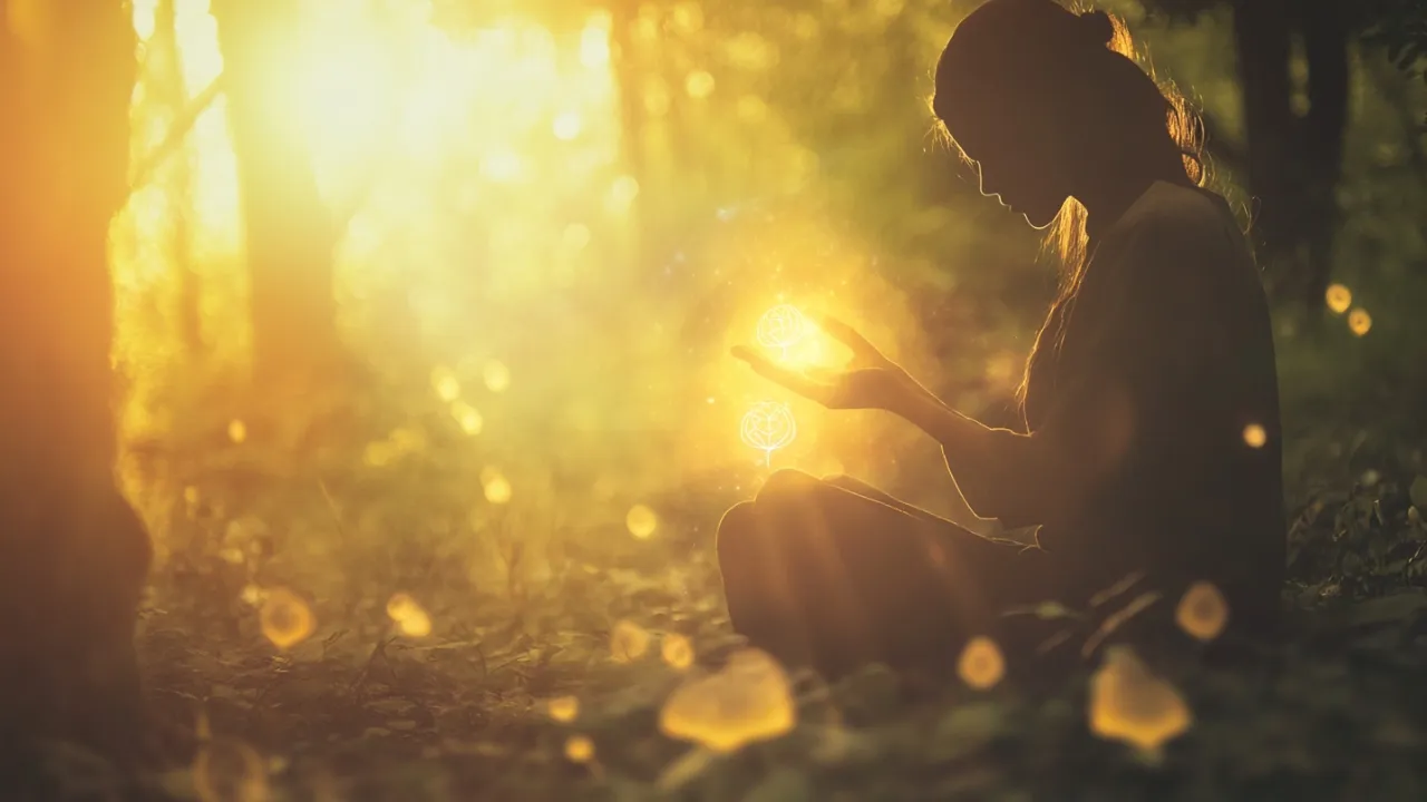 Karuna Reiki