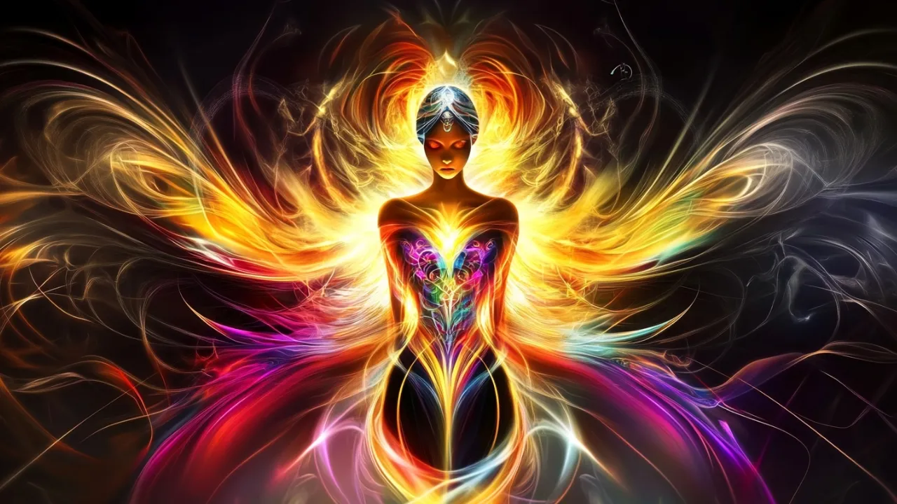 Magnetoterapia