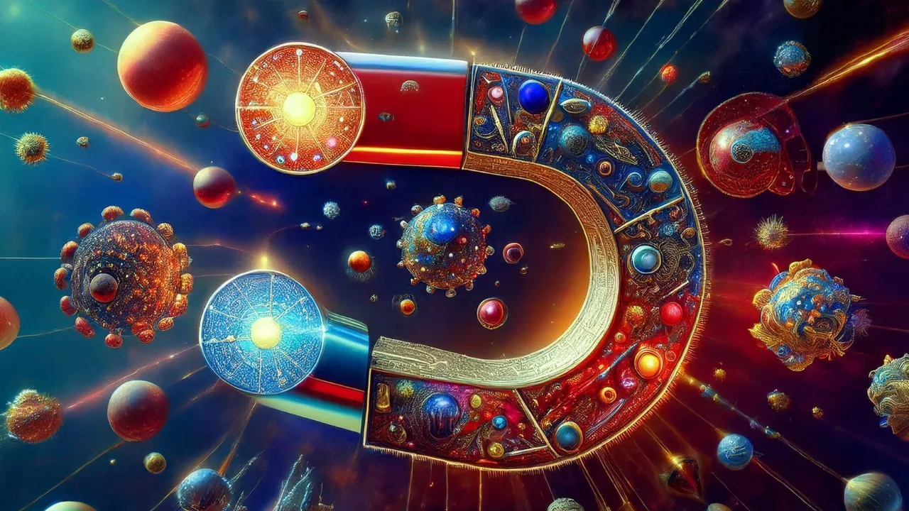 Magnetoterapia