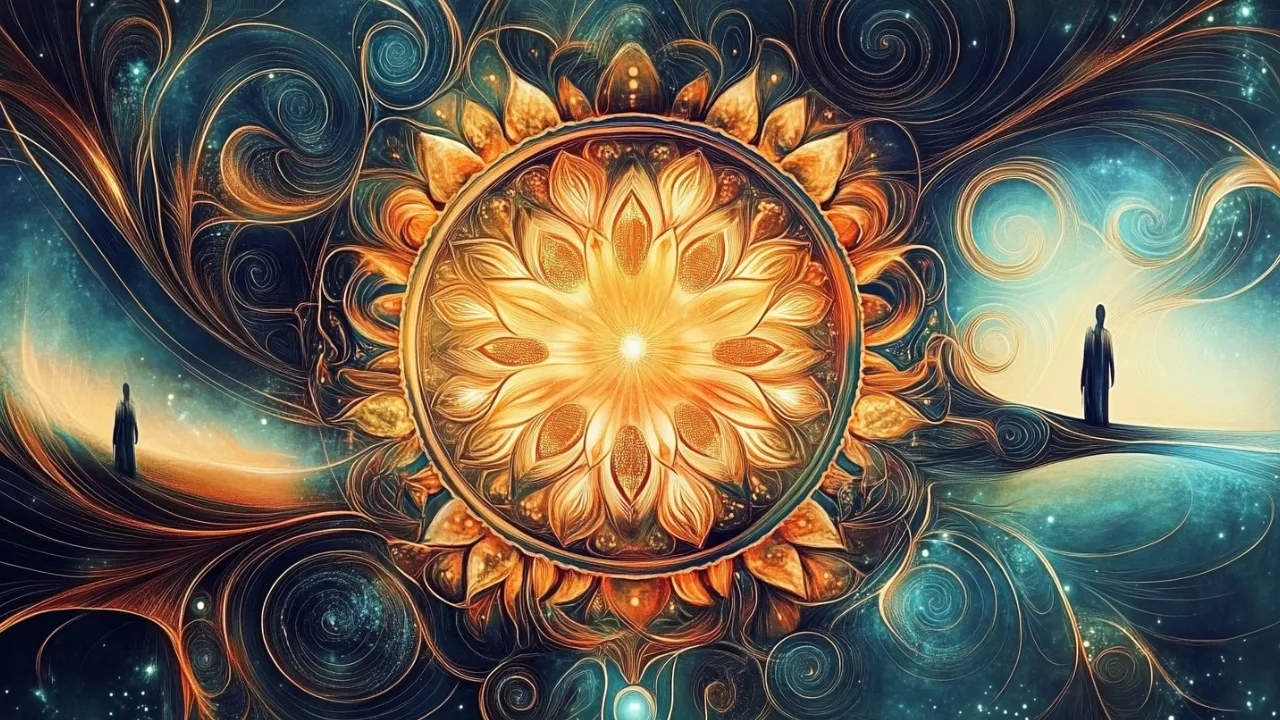 Mandala
