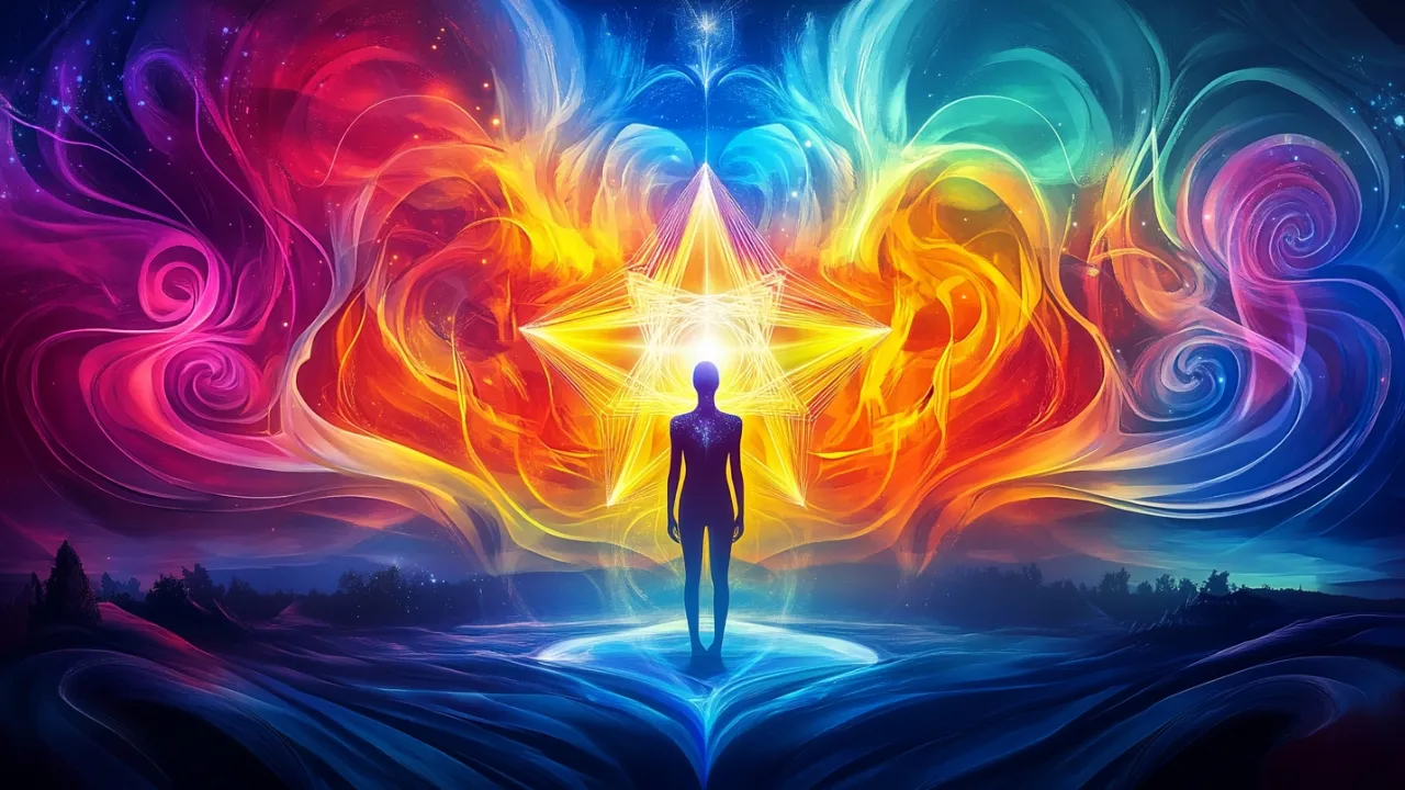 Merkabah