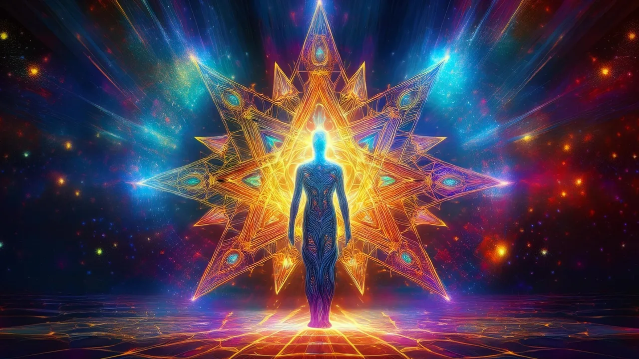 Merkabah