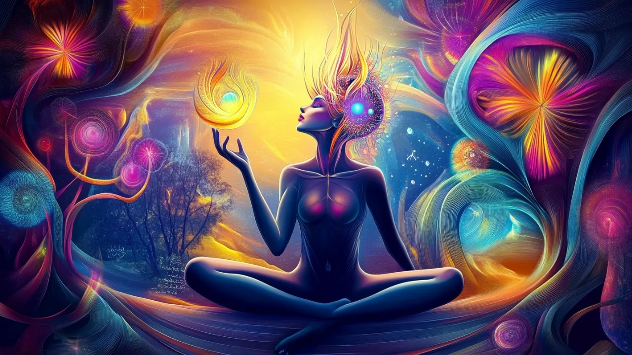 Novo Ciclo Espiritual