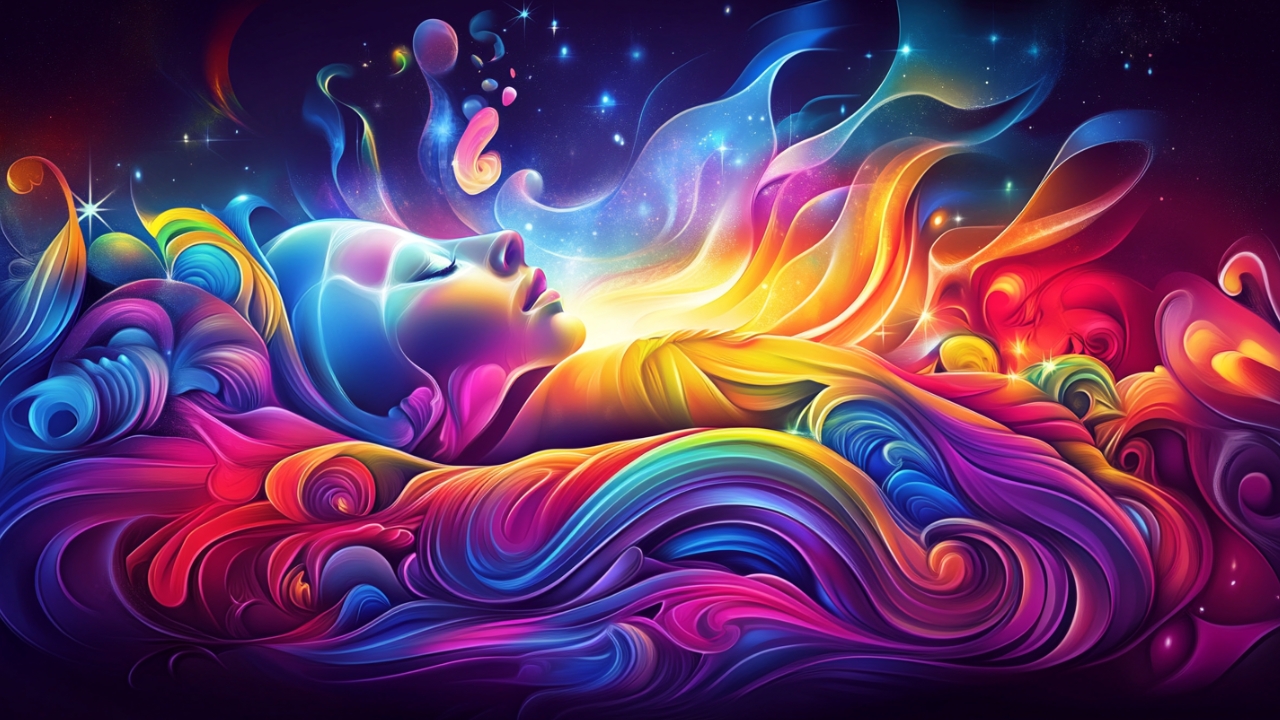 imortalidade espiritual