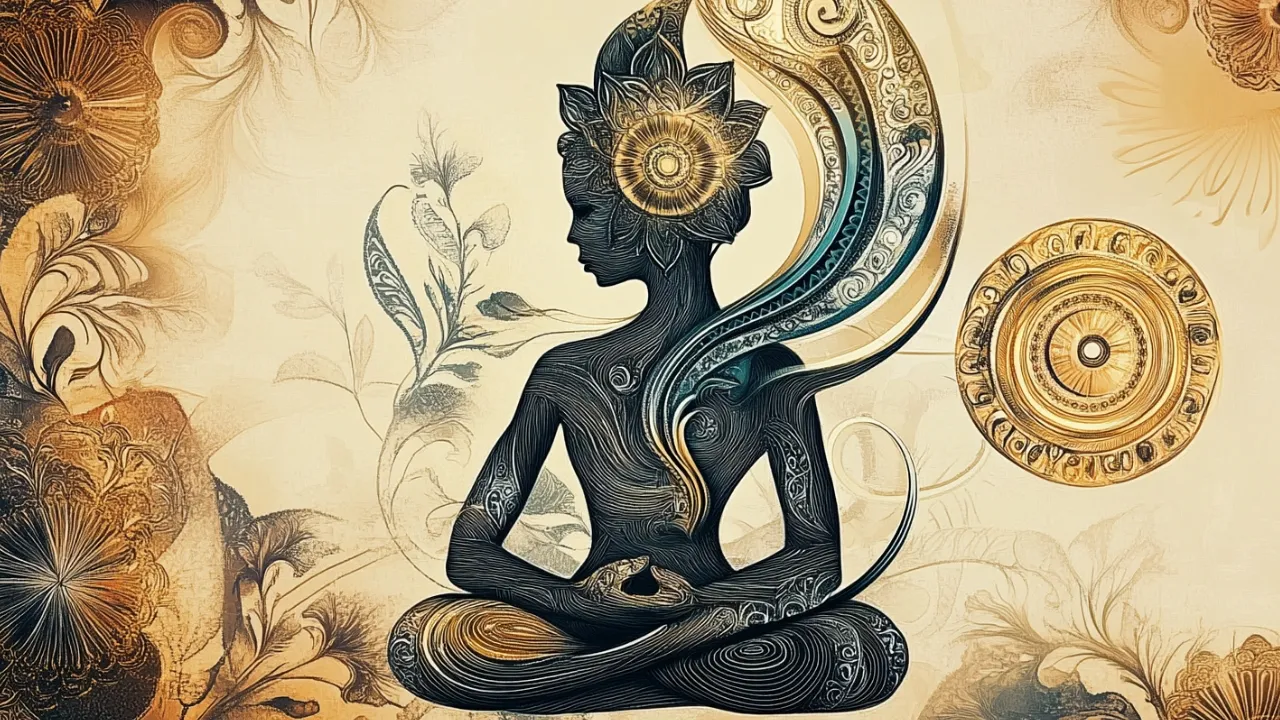 karma yoga
