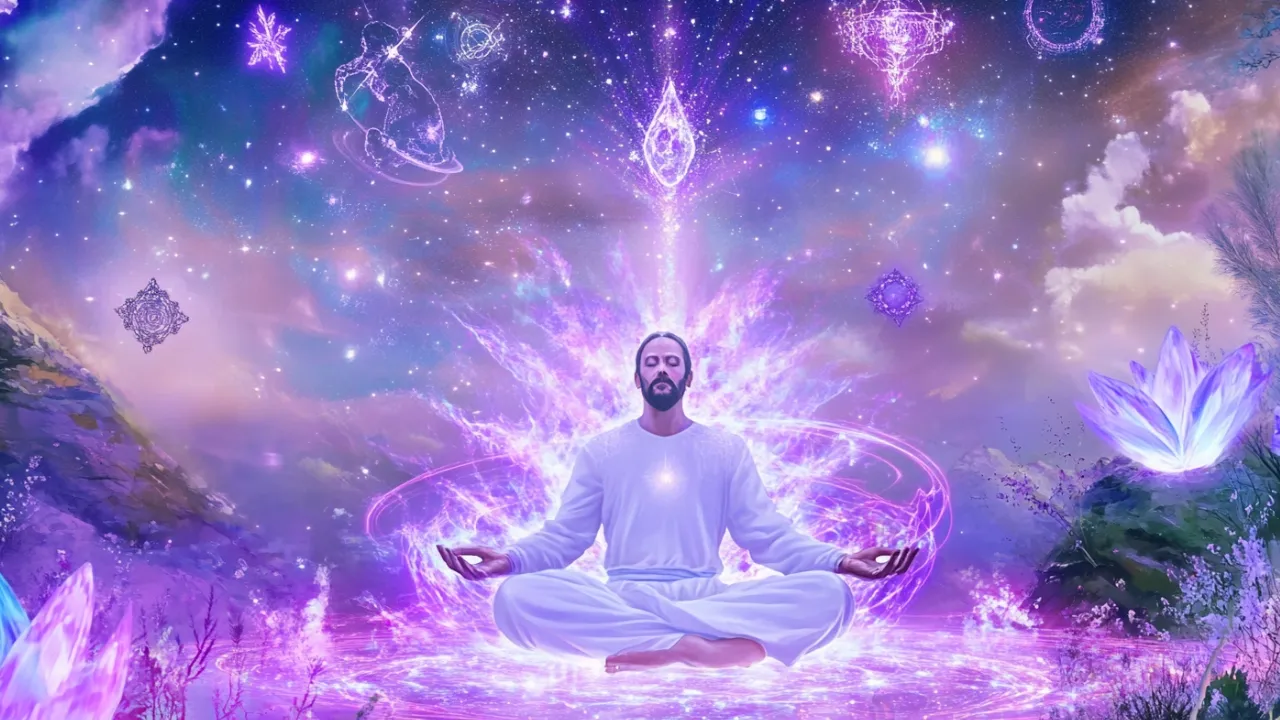karma yoga
